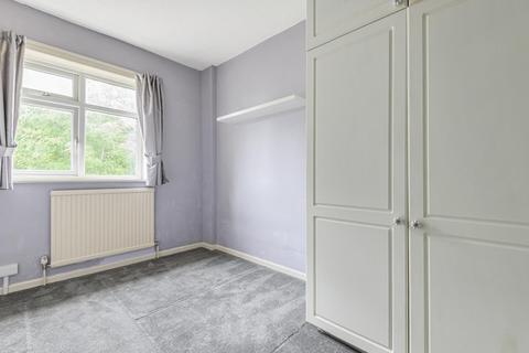 20 Reigate Road, Bromley, BR1 5JP