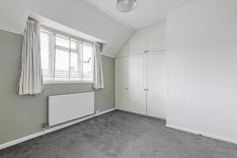 20 Reigate Road, Bromley, BR1 5JP