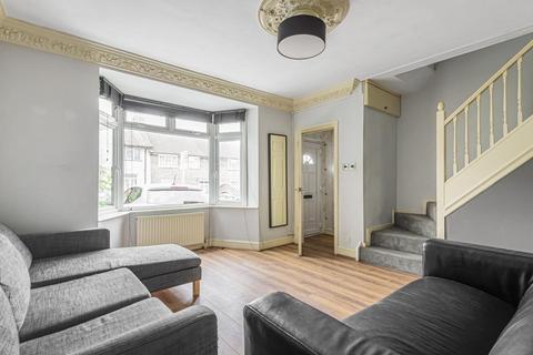 20 Reigate Road, Bromley, BR1 5JP