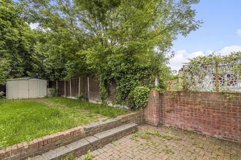 20 Reigate Road, Bromley, BR1 5JP