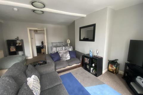 3 bedroom flat for sale - Upgate, Louth, LN11 9ER