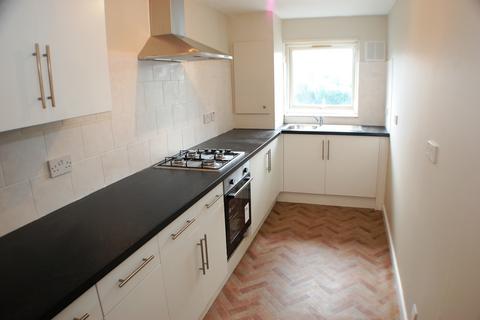 36 Rosslyn Close, Hayes, UB3 2SU