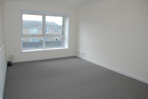36 Rosslyn Close, Hayes, UB3 2SU