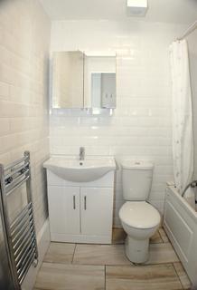 36 Rosslyn Close, Hayes, UB3 2SU