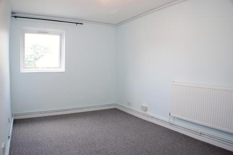 36 Rosslyn Close, Hayes, UB3 2SU
