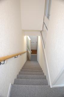 36 Rosslyn Close, Hayes, UB3 2SU