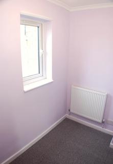 36 Rosslyn Close, Hayes, UB3 2SU