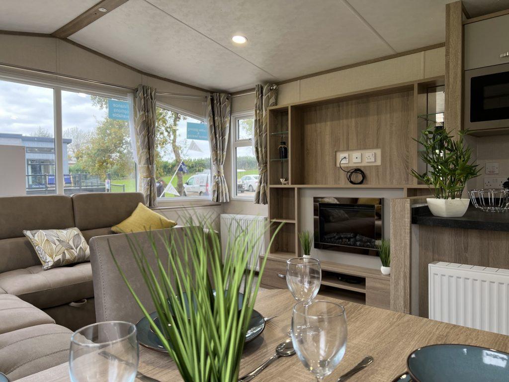 Img 2804
