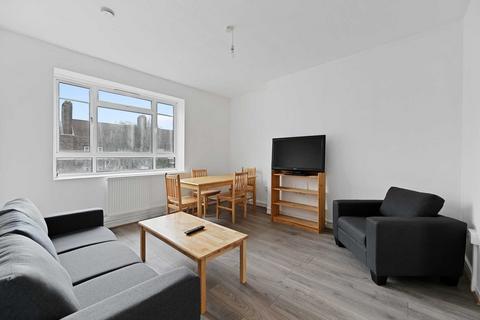 undefined, Australia Road, White City Estate, London W12 7QF