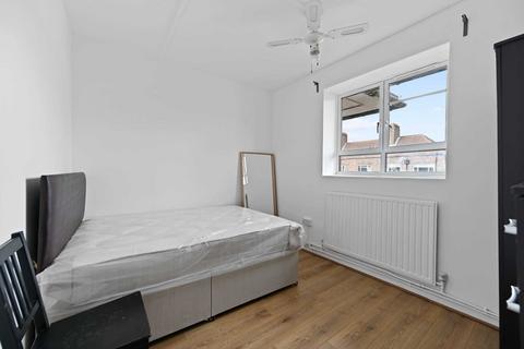 undefined, Australia Road, White City Estate, London W12 7QF