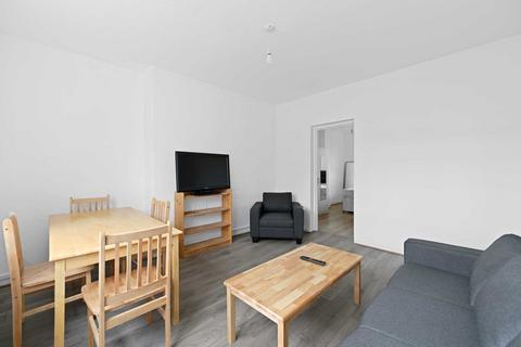 undefined, Australia Road, White City Estate, London W12 7QF