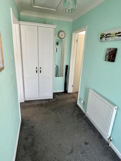 2 bedroom bungalow for sale, The Broads, Wimborne, Dorset, BH21 4DR