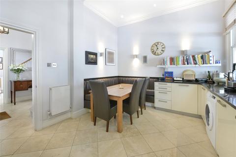 3 bedroom end of terrace house for sale - Millbank, London, SW1P