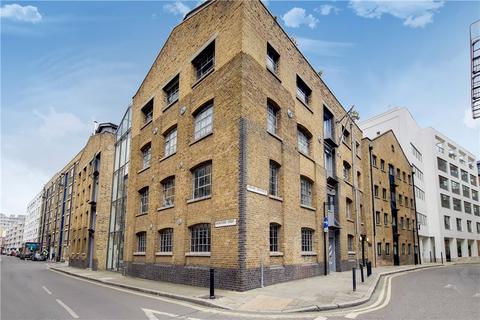 2 bedroom flat for sale, Anise Building, 13 Shad Thames, London, SE1