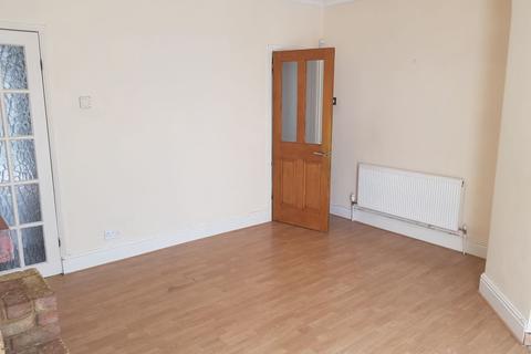 21 Elm Road, Purley, CR8 2DR