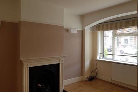 21 Elm Road, Purley, CR8 2DR