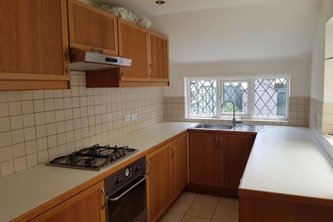 21 Elm Road, Purley, CR8 2DR