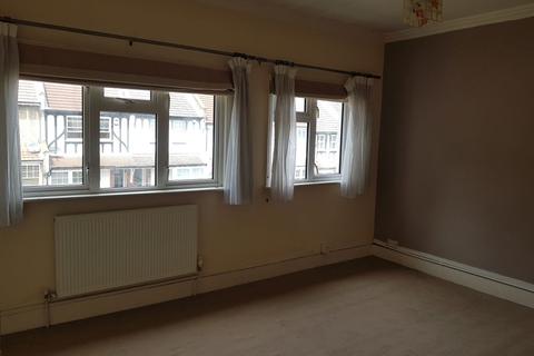 21 Elm Road, Purley, CR8 2DR