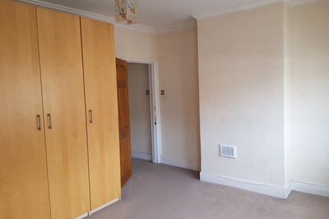 21 Elm Road, Purley, CR8 2DR