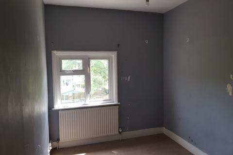 21 Elm Road, Purley, CR8 2DR