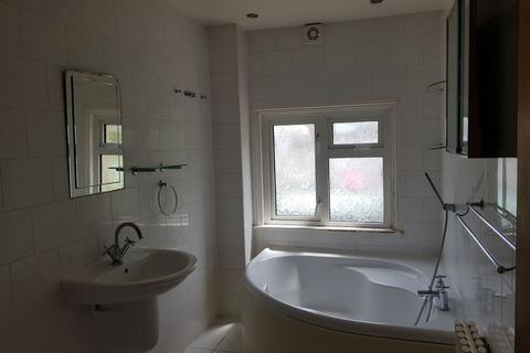21 Elm Road, Purley, CR8 2DR
