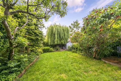 7 Denehurst Gardens, Richmond, TW10 5DJ