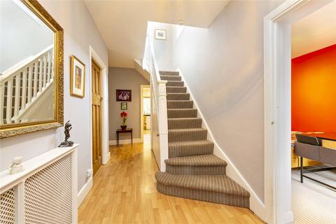 7 Denehurst Gardens, Richmond, TW10 5DJ