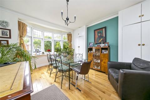 7 Denehurst Gardens, Richmond, TW10 5DJ