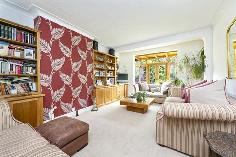 7 Denehurst Gardens, Richmond, TW10 5DJ