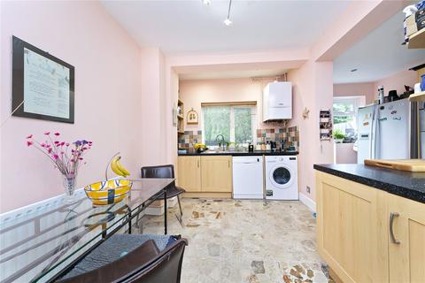 7 Denehurst Gardens, Richmond, TW10 5DJ