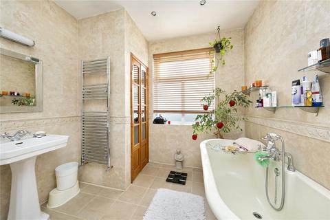 7 Denehurst Gardens, Richmond, TW10 5DJ