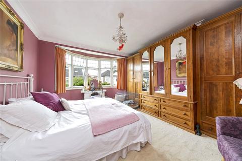 7 Denehurst Gardens, Richmond, TW10 5DJ