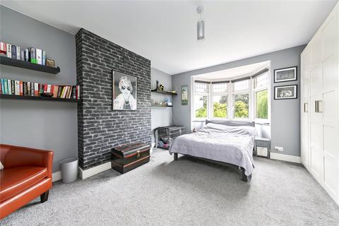 7 Denehurst Gardens, Richmond, TW10 5DJ