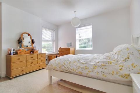 3 bedroom semi-detached house for sale, Fairfield Villas, Reydon, Southwold, Suffolk, IP18