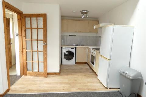 1 bedroom semi-detached house to rent, Ainon Close, Bangor, Gwynedd, LL57