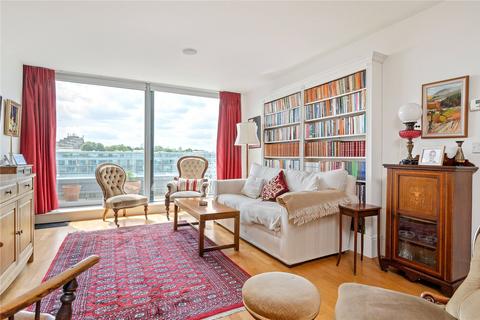 3 bedroom penthouse for sale, Highbury Stadium Square, Highbury, London, N5