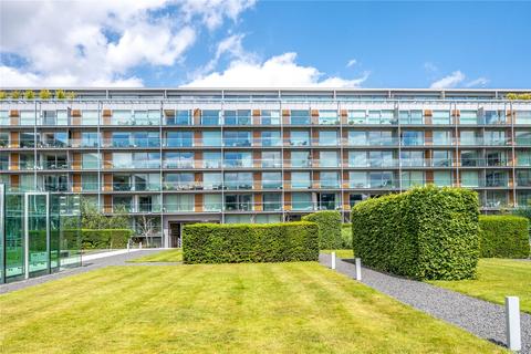 3 bedroom penthouse for sale, Highbury Stadium Square, Highbury, London, N5