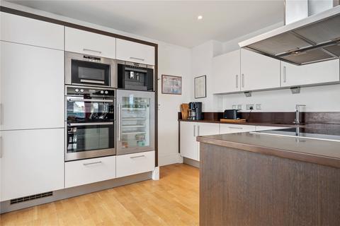 3 bedroom penthouse for sale, Highbury Stadium Square, Highbury, London, N5