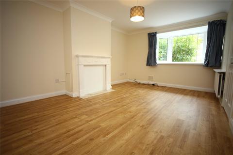 undefined, Parker Place, Broadway, Worcestershire, WR12