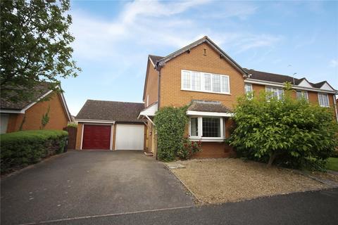 undefined, Parker Place, Broadway, Worcestershire, WR12