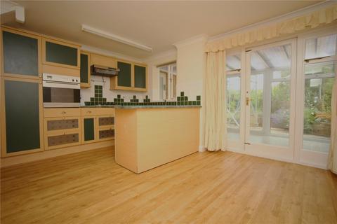 undefined, Parker Place, Broadway, Worcestershire, WR12