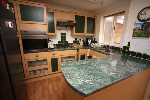 undefined, Parker Place, Broadway, Worcestershire, WR12