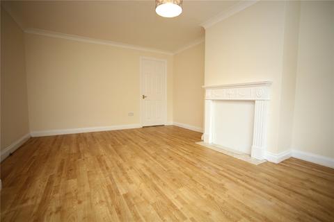 undefined, Parker Place, Broadway, Worcestershire, WR12
