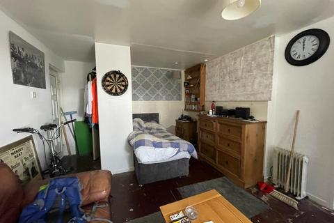 1 bedroom apartment for sale - Tudor Court, Tipton, West Midlands, DY4