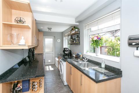 3 bedroom semi-detached house for sale - Third Avenue, Watford, Hertfordshire, WD25