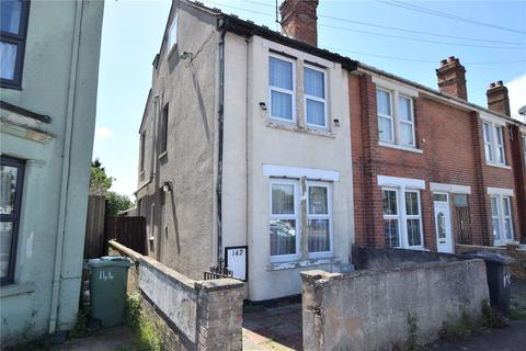 142 Linden Road, Gloucester, GL1 5HT