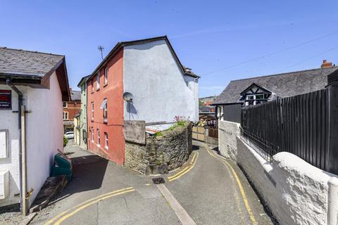 3 Kingshead Lane, Builth Wells, LD2 3DP