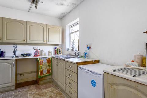 3 Kingshead Lane, Builth Wells, LD2 3DP