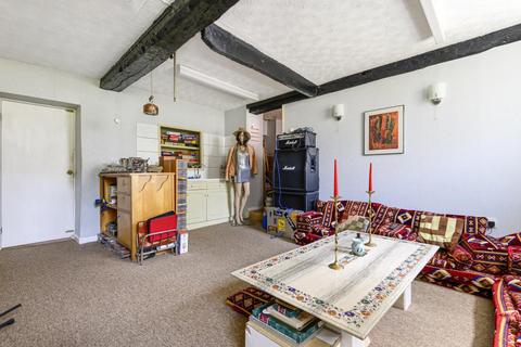 3 Kingshead Lane, Builth Wells, LD2 3DP