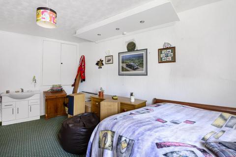 3 Kingshead Lane, Builth Wells, LD2 3DP